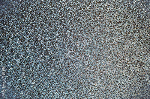 Frosted glass texture background