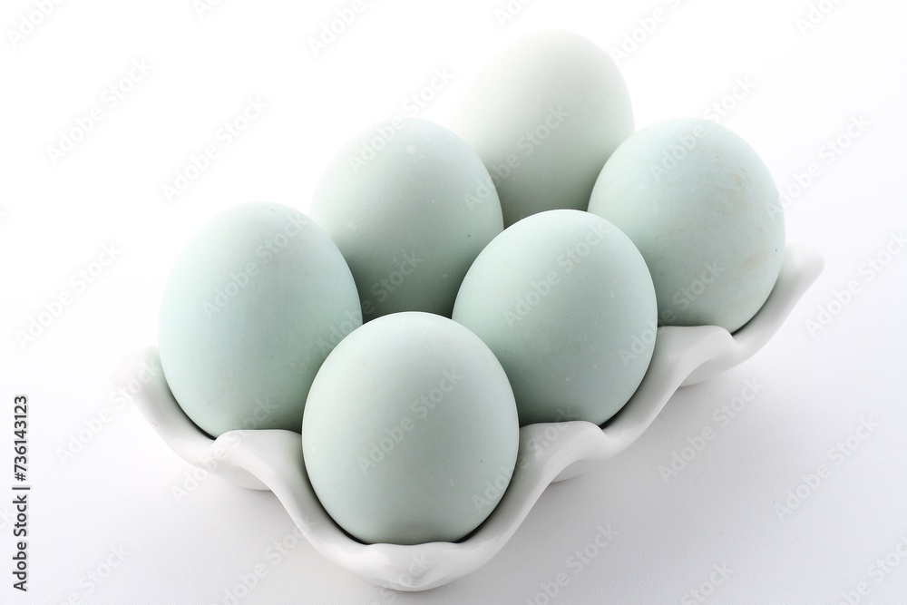 Salted eggs are a typical food from the city of Brebes, Indonesia
Salted eggs are a typical food from the city of Brebes, Indonesia