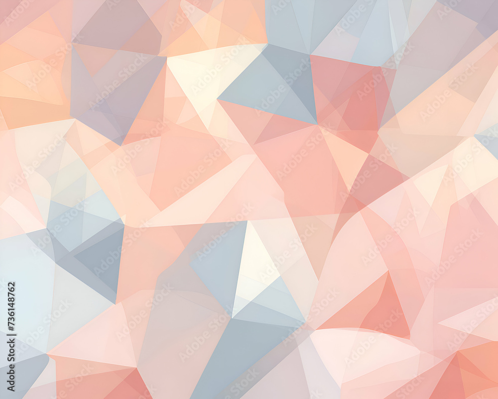 Polygonal background. Can be used in cover design. book design. website background. illustration Polygonal background. Can be used in cover design. book design. website background. illustration