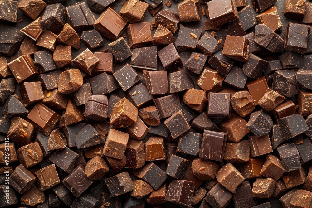 craft homemade chocolate bar in the kitchen table professional advertising food photography craft homemade chocolate bar in the kitchen table professional advertising food photography