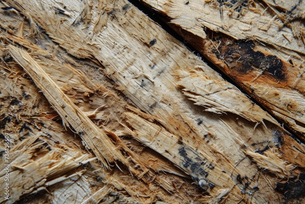 Natural Wood Grain Texture Background for Furniture and Decor Natural Wood Grain Texture Background for Furniture and Decor