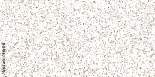Wall terrazzo texture gray blue of stone granite black, white background. marble with golden seamless texture stones background. Rock backdrop textured illustration. Geometric background. photo