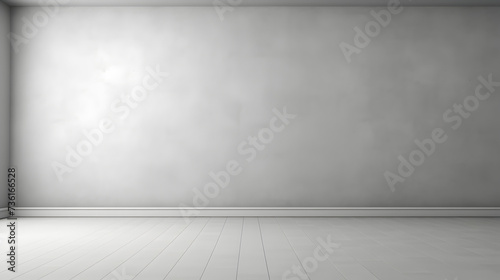 White wall texture rough concrete arts architecture indoor,, Simple gray background, empty room for design 