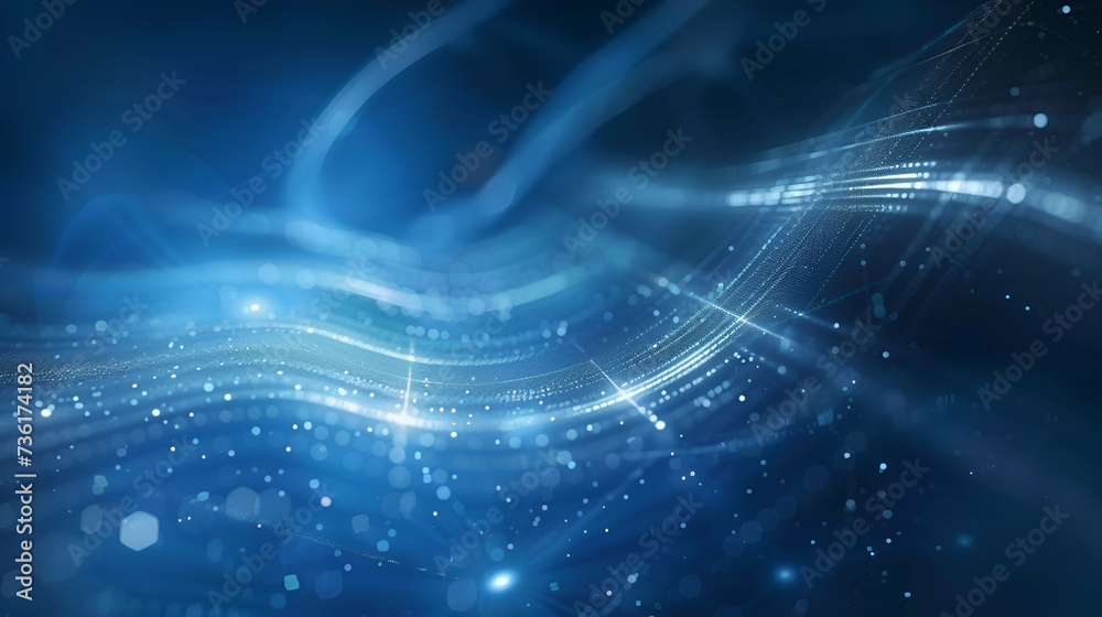 Energy waves abstract background,Futuristic white back red blue yellow Hologram Pastel Modern Technology cyberpunk illustration art abstract background
Energy waves abstract background,Futuristic white back red blue yellow Hologram Pastel Modern Technology cyberpunk illustration art abstract background