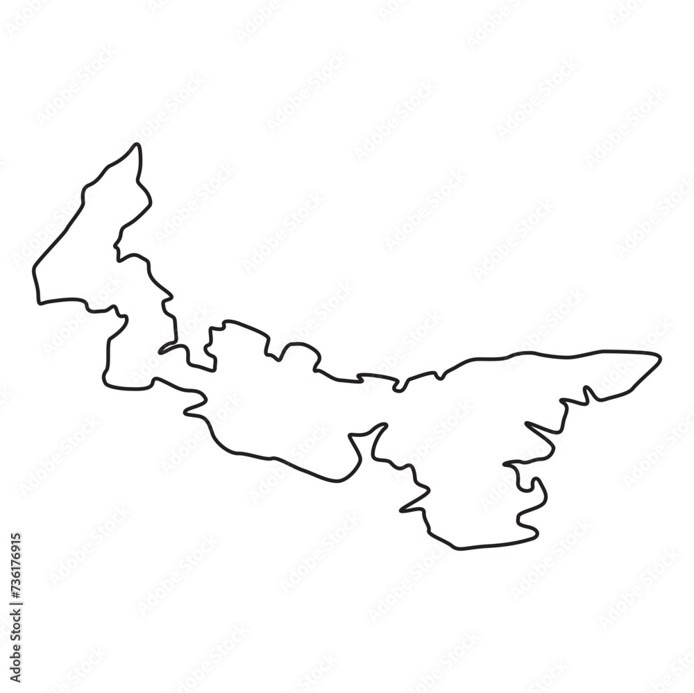 prince edward island map, prince edward island vector, prince edward island outline, prince edward island prince edward island map, prince edward island vector, prince edward island outline, prince edward island