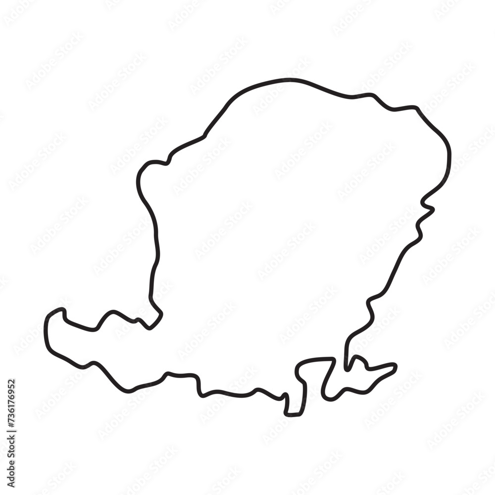 lombok map, lombok vector, lombok outline, lombok indonesia lombok map, lombok vector, lombok outline, lombok indonesia