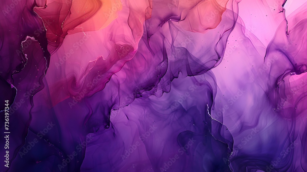 Aesthetic creative vibrant artistic alcohol Aesthetic creative vibrant artistic alcohol