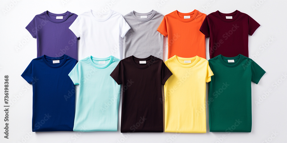Our fashion t-shirt offers luxurious comfort without compromising on style. Our fashion t-shirt offers luxurious comfort without compromising on style.