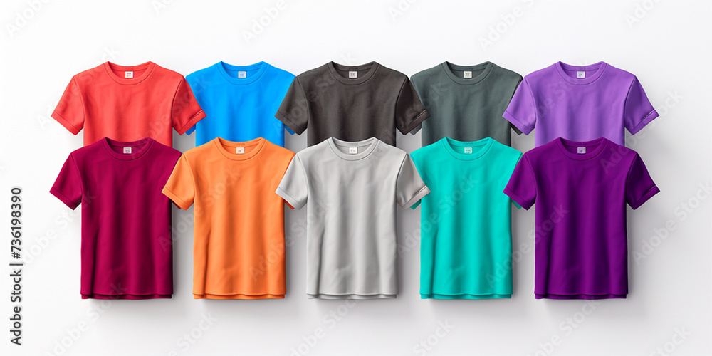 Our fashion t-shirt allows you to showcase your individuality with effortless style. Our fashion t-shirt allows you to showcase your individuality with effortless style.