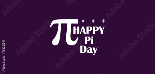 Happy Pi Day wallpapers and backgrounds you can download and use on your smartphone, tablet, or computer.