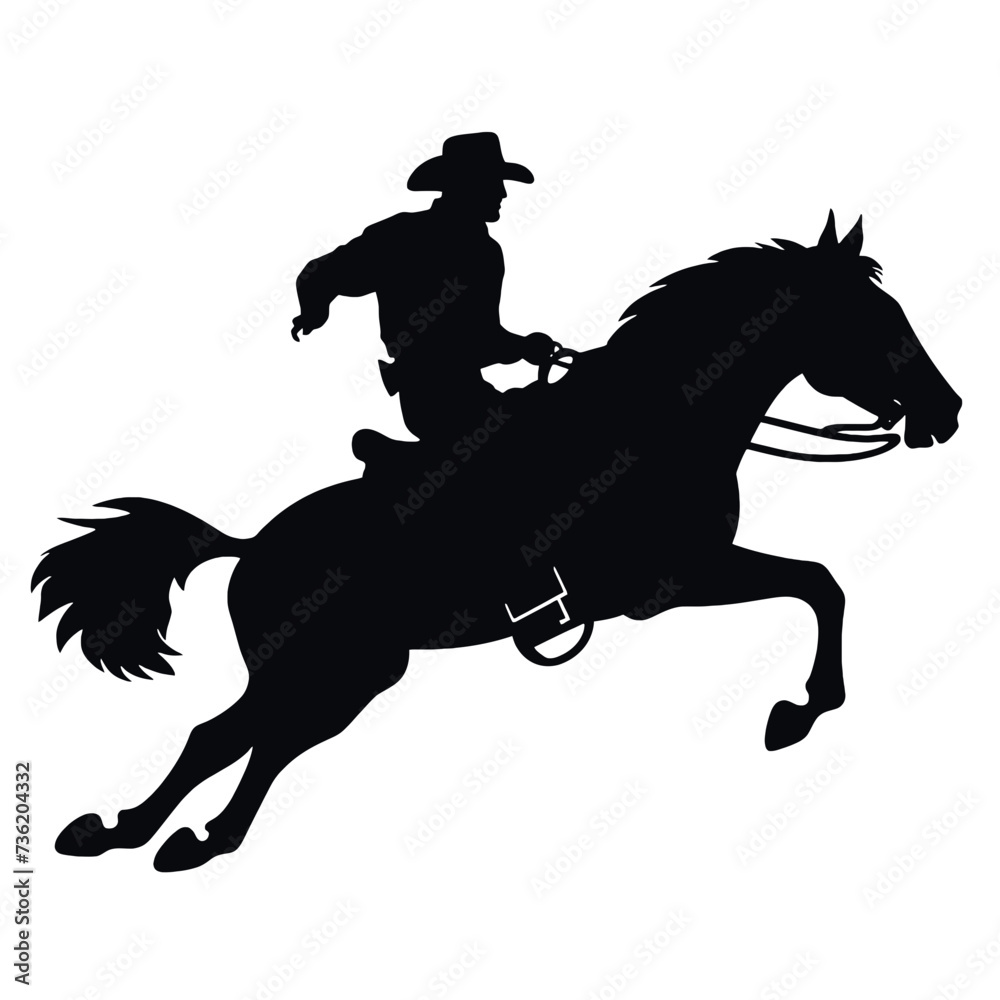 business people silhouette business people silhouette