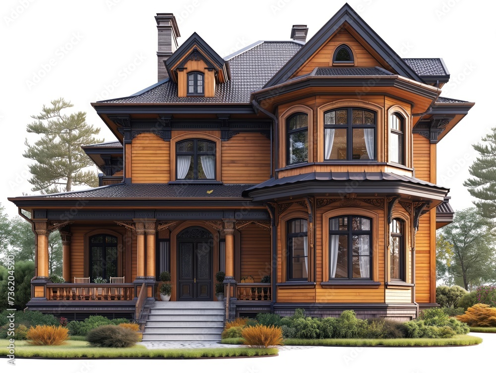 country house exterior country house exterior
