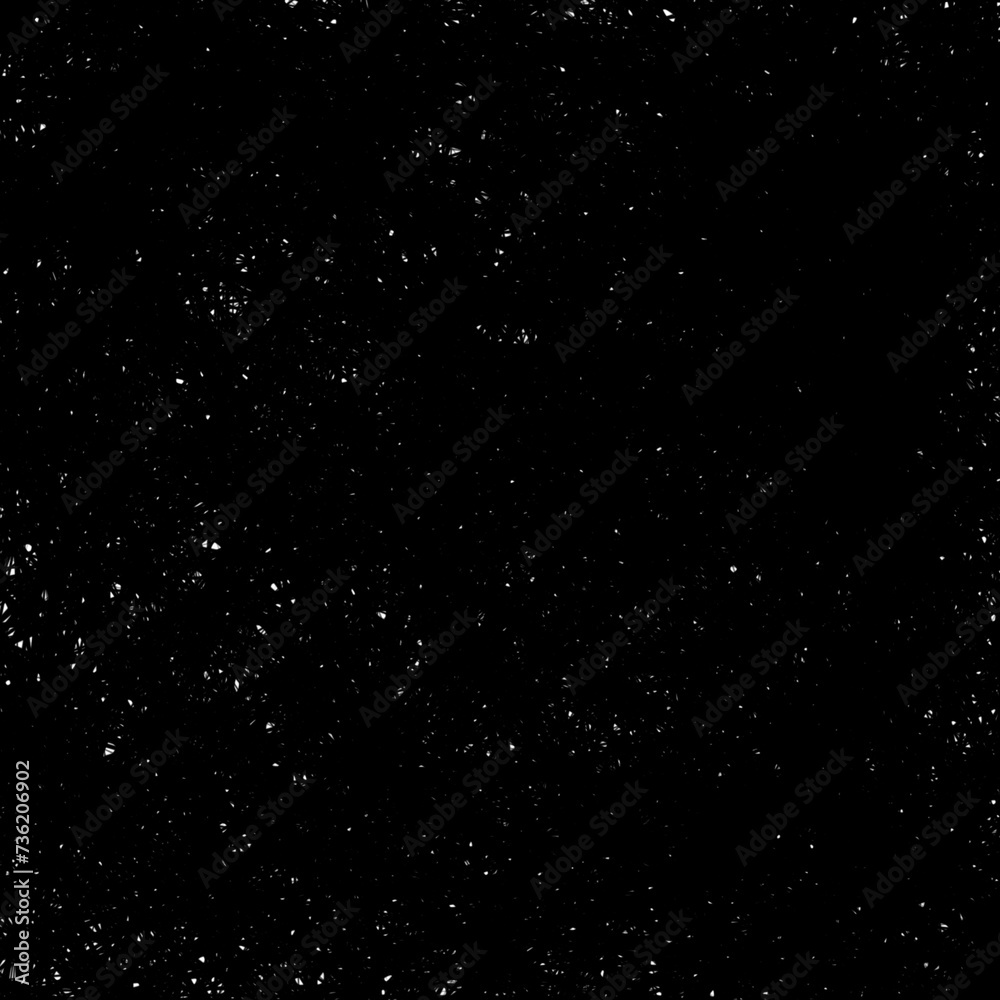 stars in sky , glitter space, galaxy illustration stars in sky , glitter space, galaxy illustration