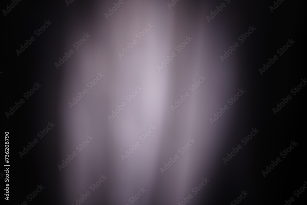 transition dark white backdrop abstract pattern It has a beautiful soft blurred wave pattern.