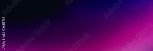 abstract Color gradient  grainy background  dark purple pink  noise textured grain  gradient  backdrop website header poster banner cover design