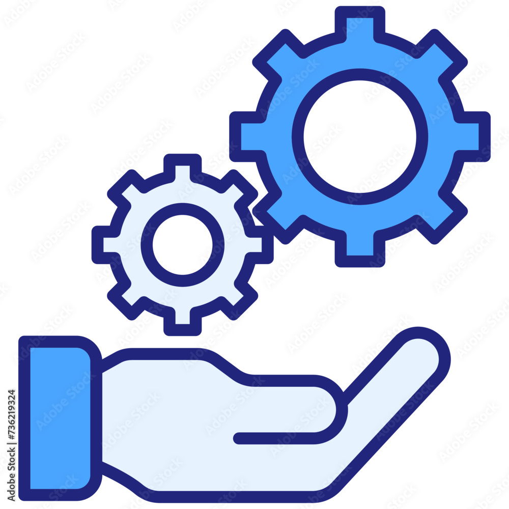 TECHNICAL SUPPORT TECHNICAL SUPPORT