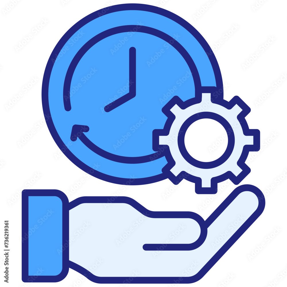 TIME MANAGEMENT TIME MANAGEMENT