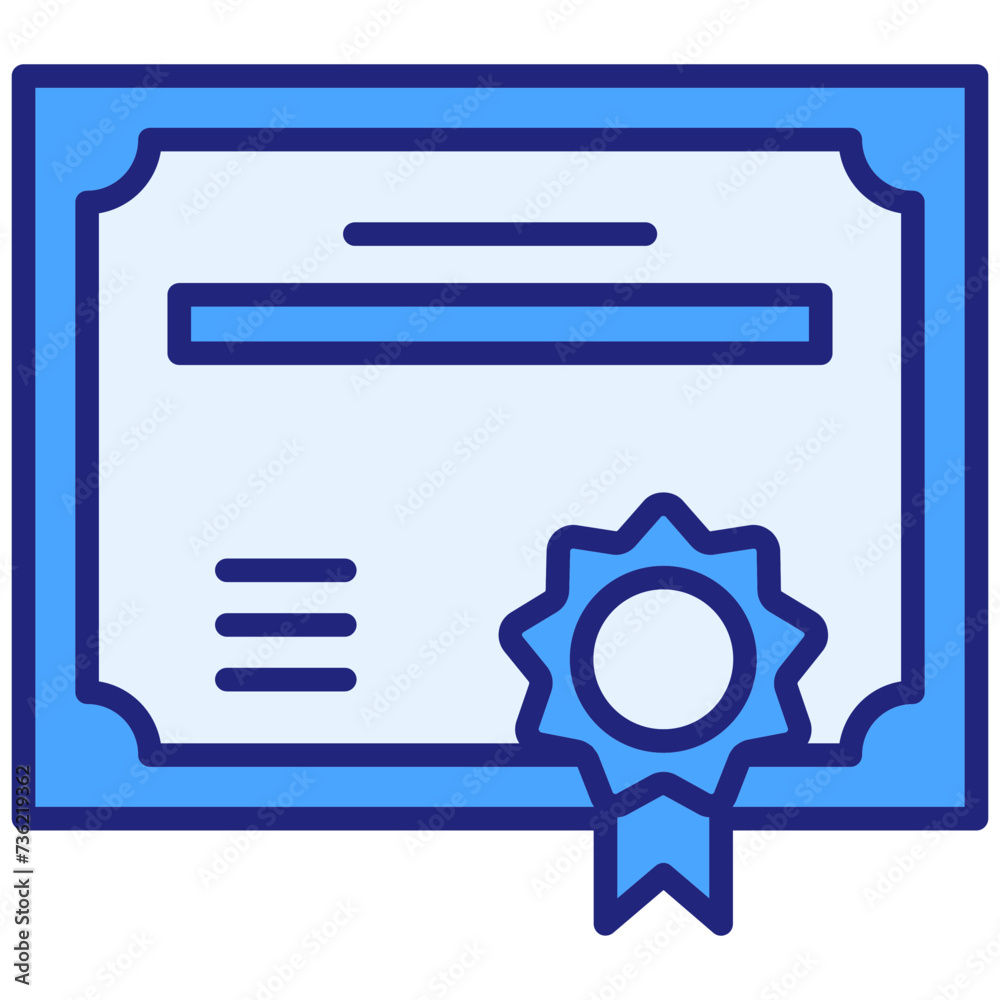 DIPLOMA DIPLOMA