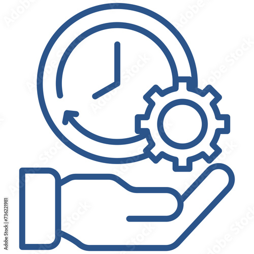 TIME MANAGEMENT