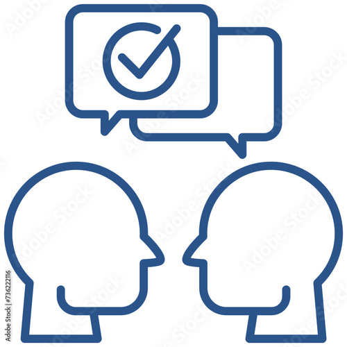 EFFECTIVE COMMUNICATION