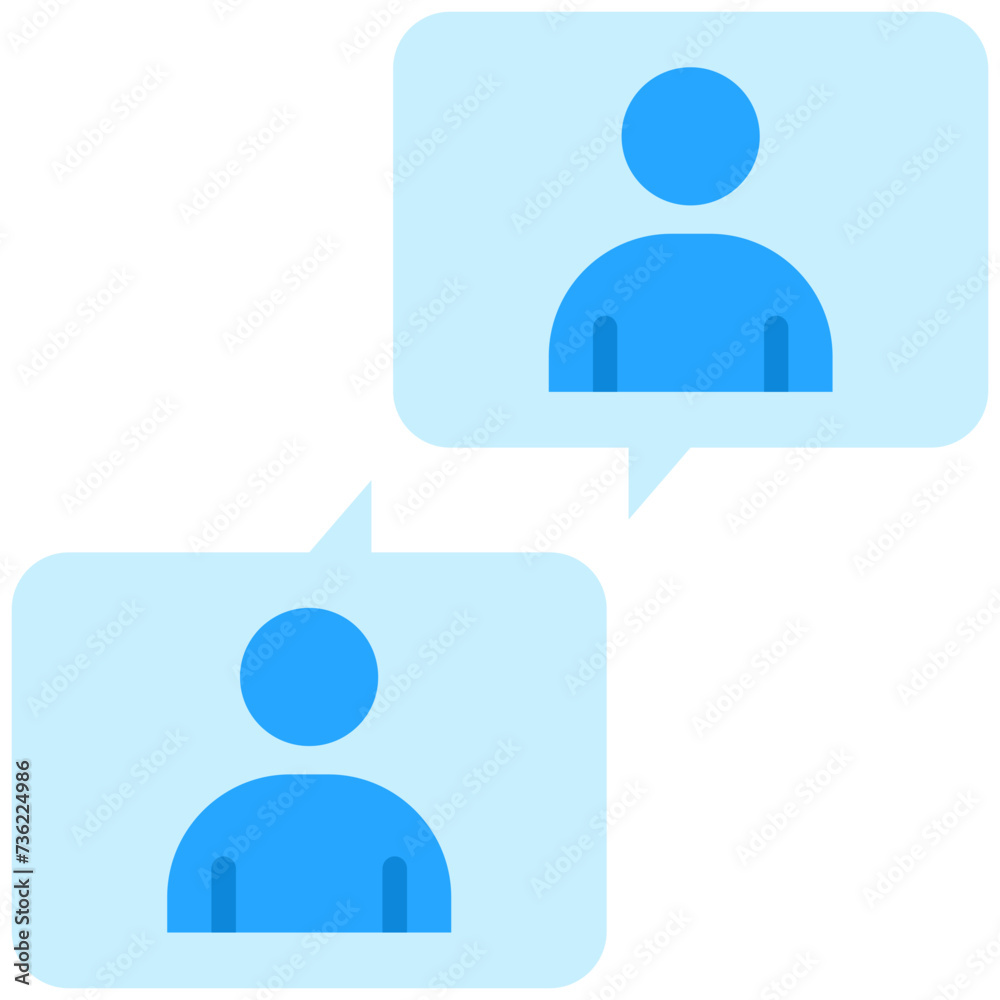 COMMUNICATION COMMUNICATION
