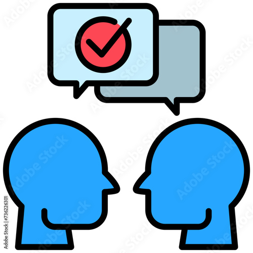 EFFECTIVE COMMUNICATION