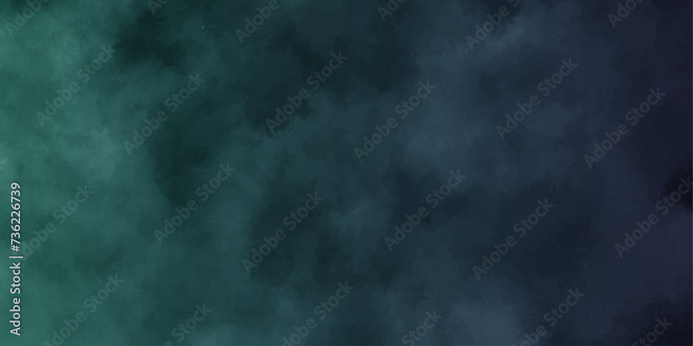 Colorful smoke cloudy.spectacular abstract vector desing empty space crimson abstract dirty dusty,smoke isolated.horizontal texture burnt rough powder and smoke ethereal.
