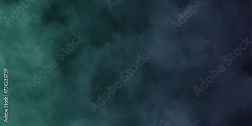 Colorful smoke cloudy.spectacular abstract vector desing empty space crimson abstract dirty dusty,smoke isolated.horizontal texture burnt rough powder and smoke ethereal. 