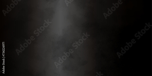 Black clouds or smoke empty space vector desing,abstract watercolor spectacular abstract vintage grunge smoke cloudy smoke isolated.dreamy atmosphere,dreaming portrait for effect. 