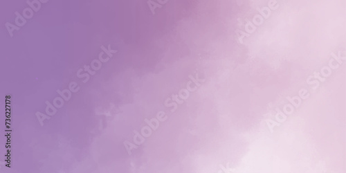 Lite purple abstract watercolor.clouds or smoke,burnt rough,ethereal dirty dusty.galaxy space.AI format.spectacular abstract,horizontal texture,vapour vector desing.
