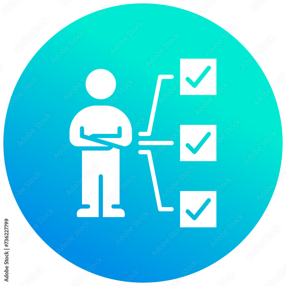 TASK LIST TASK LIST