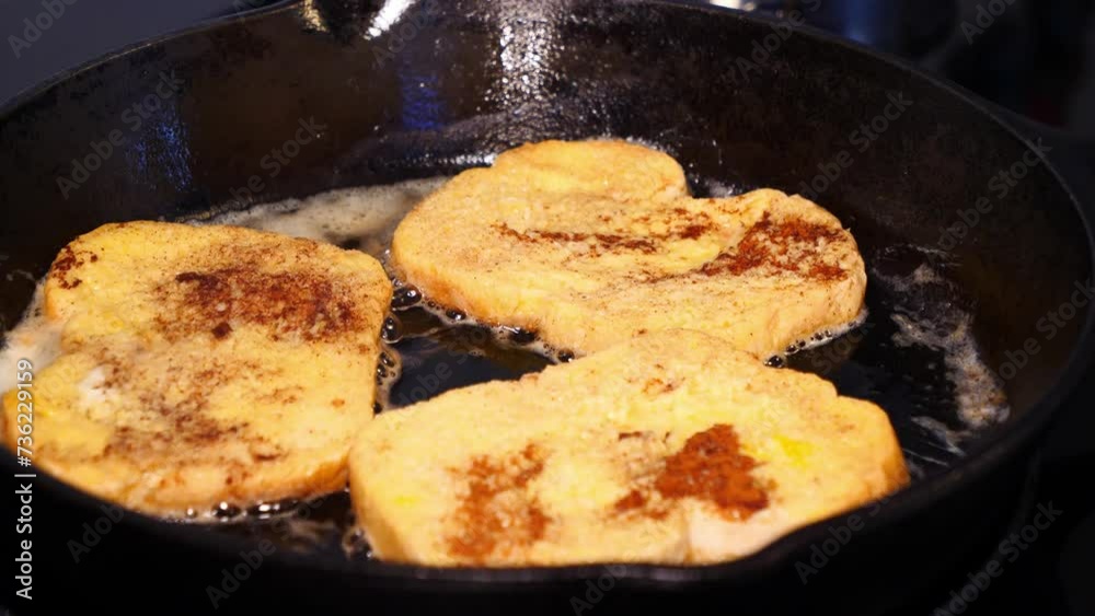 Kitchen 0077 French Toast Kitchen 0077 French Toast