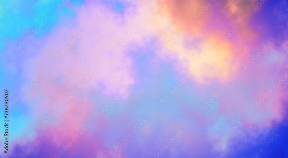 Isolate magic rainbow colours fog and clouds on transparent backgrounds specials effect 3d render png. Heaven unicorn clouds. Isolate magic rainbow colours fog and clouds on transparent backgrounds specials effect 3d render png. Heaven unicorn clouds.