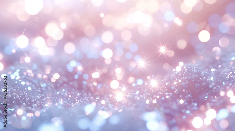 Beautiful festive background image with sparkle Beautiful festive background image with sparkle
