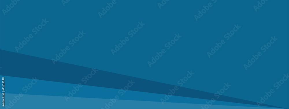 Minimalist abstract sea blue background. Minimalist abstract sea blue background.