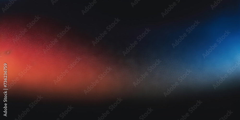 abstract Color gradient grainy background, dark black blue red white noise textured grain gradient backdrop website header poster banner cover design abstract Color gradient grainy background, dark black blue red white noise textured grain gradient backdrop website header poster banner cover design