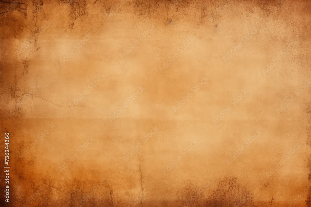 Processed collage of old retro paper surface texture. Background for banner, backdrop or texture Processed collage of old retro paper surface texture. Background for banner, backdrop or texture