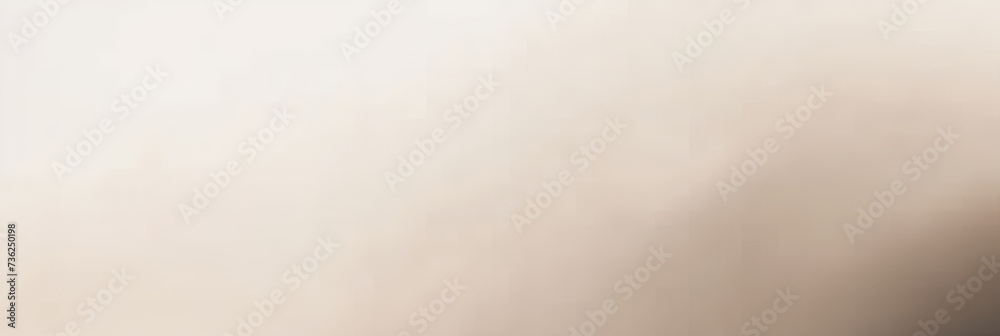 abstract Color gradient grainy background, beige cream soft brown noise textured grain gradient backdrop website header poster banner cover design abstract Color gradient grainy background, beige cream soft brown noise textured grain gradient backdrop website header poster banner cover design