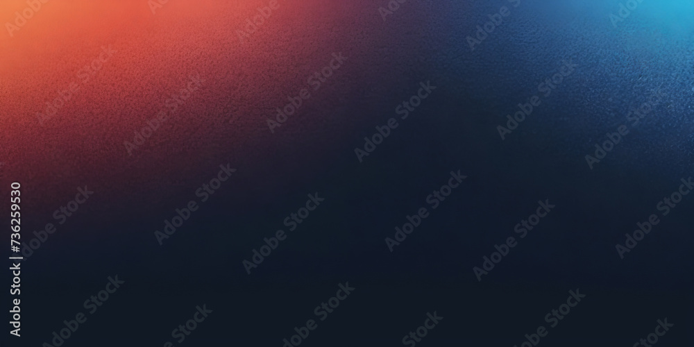 abstract Color gradient grainy background, dark blue pink orange vibrant noise textured grain gradient backdrop website header poster banner cover design abstract Color gradient grainy background, dark blue pink orange vibrant noise textured grain gradient backdrop website header poster banner cover design