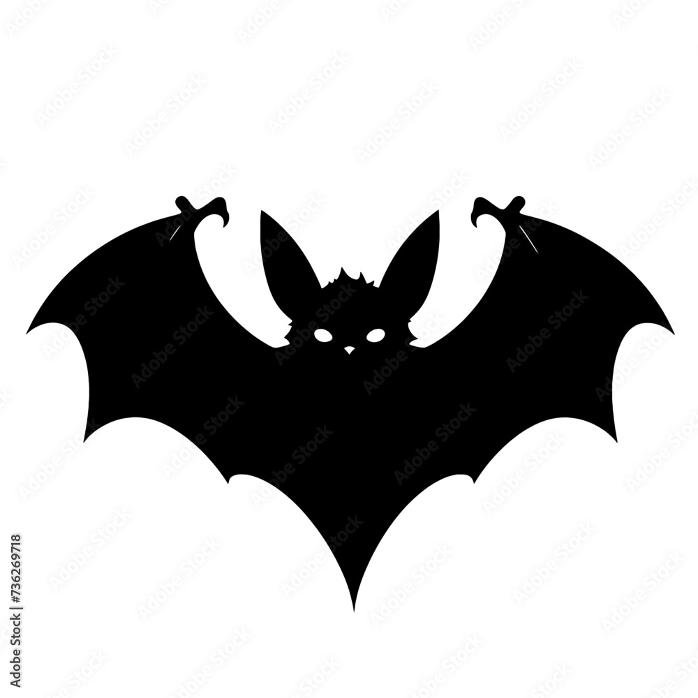 bat bat