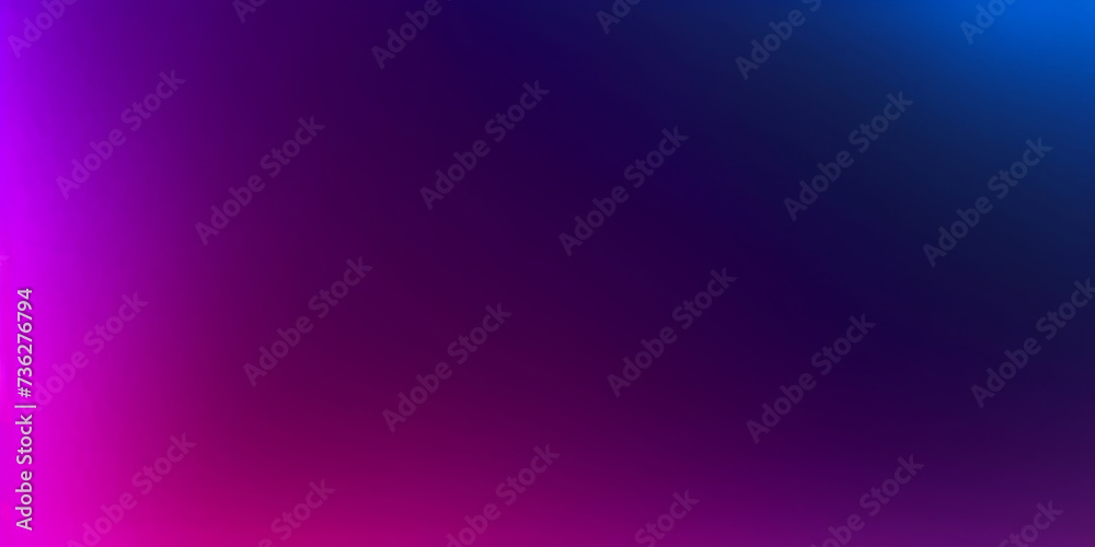 abstract Color gradient  grainy background,dark pink purple   noise textured grain  gradient  backdrop website header poster banner cover design