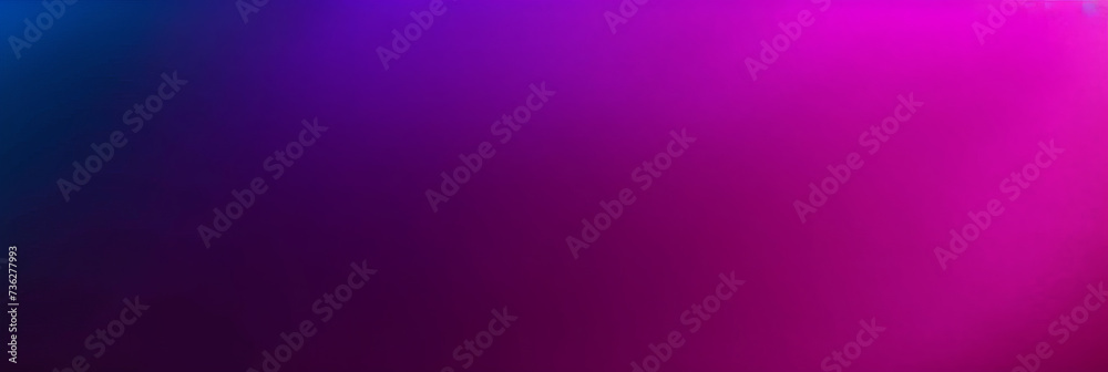 abstract Color gradient  grainy background,dark pink purple   noise textured grain  gradient  backdrop website header poster banner cover design