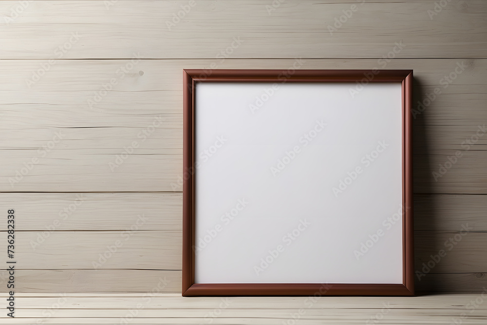 Blank frame close-up + background design, blank frame with candles design. Blank frame close-up + background design, blank frame with candles design.