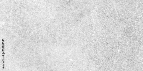 Abstract background with white marble texture and Vintage or grungy of White Concrete Texture .Stone texture for painting on ceramic tile wallpaper. and Surface of old and dirty outdoor building wall 