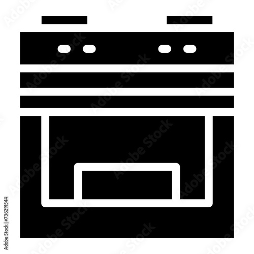 grill ghlyp icon