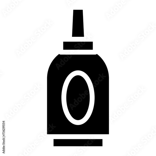 grill ghlyp icon