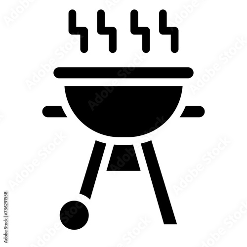 grill ghlyp icon