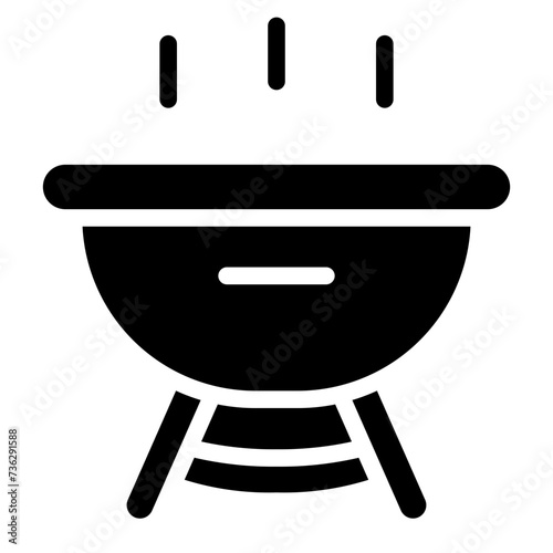 grill ghlyp icon