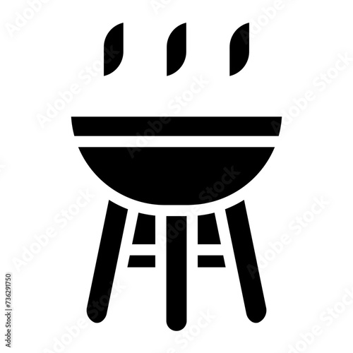 grill ghlyp icon