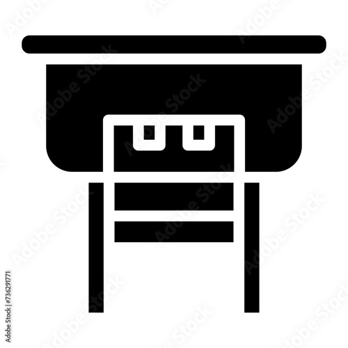 grill ghlyp icon
